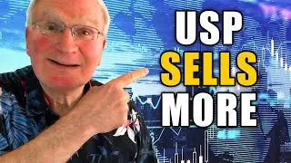 How to Win More Buyers with a STRONG USP (Unique Selling Proposition) | Digital Marketing Pitch