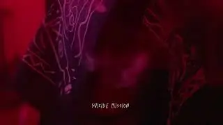 47 KID - TRAPSTAR (Video Lyrics)
