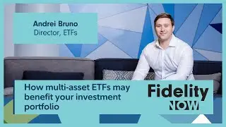 How multi-asset ETFs may benefit your investment portfolio