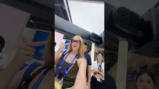 TUDO &Eacute; MUITO LEGAL