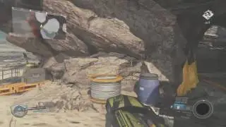 Infinite Warfare Best Way to do 