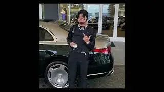 [SOLD] summrs x goyxrd x pluggnb type beat “do it for me”
