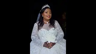 UKUMBI DE YASMINA MDJASSIRI