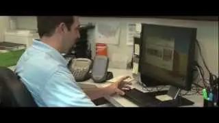 O que &eacute; ShadowProtect?