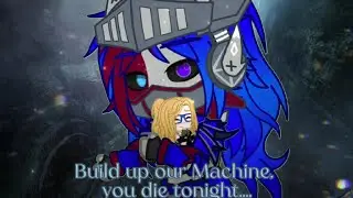 ||
