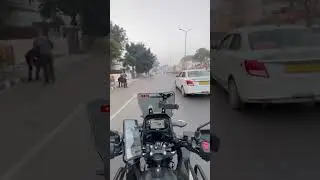 Welcome to my channel 😅 #youtuber #lucknow #motivation #rider #shorts #shortvideo