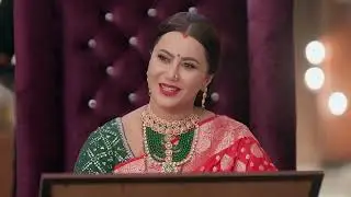Vasudha | Ep - 59 | Webisode | Dec 05 2024 | Zee TV