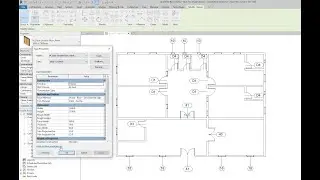 Как добавлять теги в Revit: простое руководство