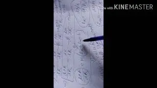 Elasticity approach