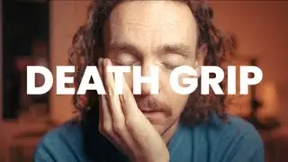Death Grip
