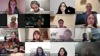 Global History Lab | War and Peace &ndash; Dialogues Podcast, Episode 1