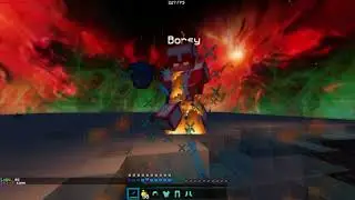Best Cheap New Autoclicker | Ion Clicker Showcase