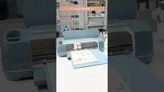 🚨 FIRST LOOK AT THE FASTEST CRICUT MAKER YET! Cricut Maker 4