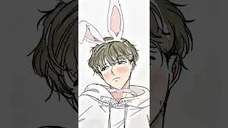 #manhwa #bxb