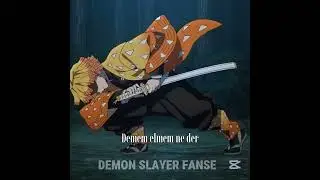 Demon slayer shipp:333 #demonslayer #roselisa #kimetsunoyaiba #jisooa #anime #blqckpink #kny #tanj