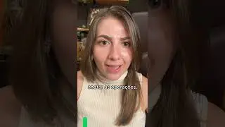 IR da Bolsa em dia em 15 segundos?
