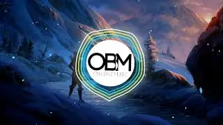Rarin - Decals [Copyright Free][OBM Release]