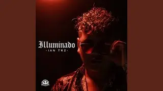 Illuminado