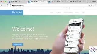 How to Activate Your Free SSL Certificate in 1 Click - Part 07