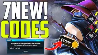 ⚠️Hurry-Up!⚠️ Hunty zombie roblox codes 2025 | Hunty zombie codes | Hunty zombie roblox