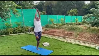 Sri Alok Kumar IPS