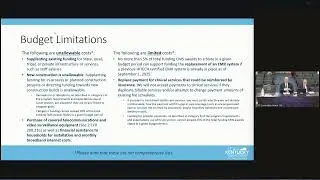 Medicaid Oversight and Advisory Board (11-12-25)