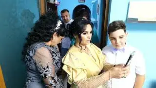 NUNTA ❤️MERI & MARIUS ❤️NASI ❤️JAN & MIHAELA❤️ OLTENITA