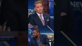 CNN Cut The Feed After Scott Jennings Truth Rebuttal