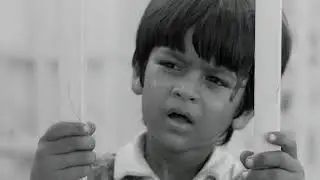 Film indian Raja Rani 1973 srt RO subtitrarea la setari dreapta sus:CC