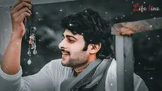 Main ishq mein hoon radhe shyam song whatsapp status