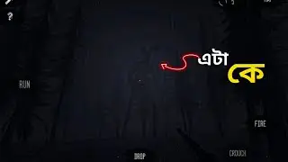 Pipe head full gameplay videos
