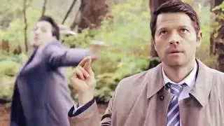 Castiel