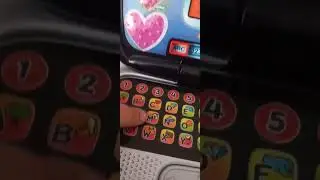 Abcdefg hijk lmnop qrs tuv wx yz