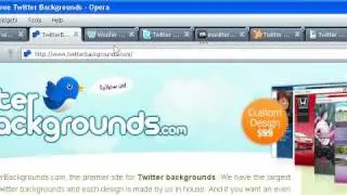 Twitter Services To Enhance Your Experience