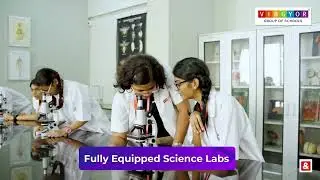 VIBGYOR High &ndash; Leading CBSE Affiliated School in Airoli | Top CBSE School in Navi Mumbai
