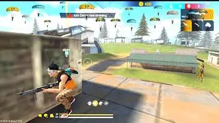 Power of svd y #viral #freefire #viralvideo 