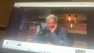 Marc Summers Tom Bergeron
