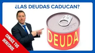 👊🏻 Conoce tus derechos y no dejes que te acosen por deudas!!
