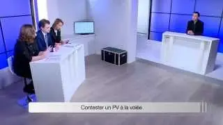 A VOS CAS 37