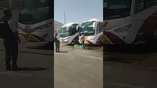 VIAGGIO AU 4877 Y VOLVO IRIZAR i5 4898 PUEBLA SERVICIO ORDINARIO EN TALLER ADO PUEBLA
