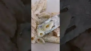 Semplicissima ma sempre buona😋😋😋