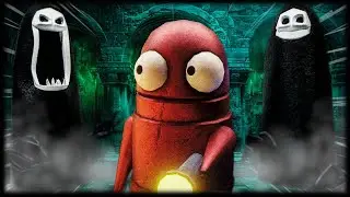 R.E.P.O. Is Way Scarier Than It Looks&hellip;