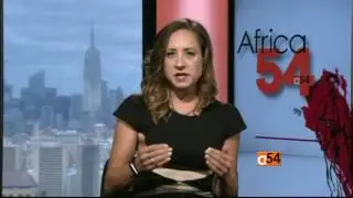 Business Segment