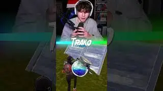 CO SĄDZICIE O OG FORTNITE? - X MASOWY SHORTSIK! 7  #fortnite  #trako  #gaming #shortvideo #shorts