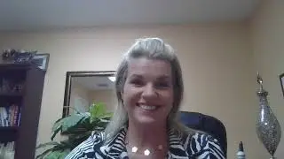 Dr McManus explains using Saliva testing through ZRT