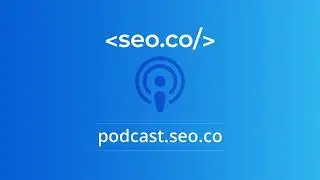 #860 Baton Rouge SEO Services