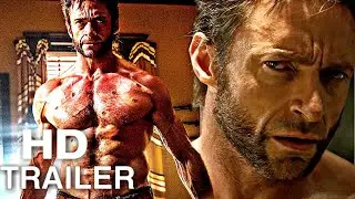 Wolverine&rsquo;s Darkest Moment: Almost Destroyed Everyone!