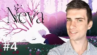 Neva Финальная битва. О чём была история?