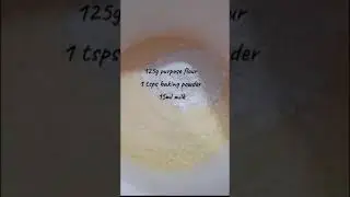 500g butter cake 🧡 #shortvedio #fypシ゚viral #buttercakerecipe #cakevedio #cakeviral