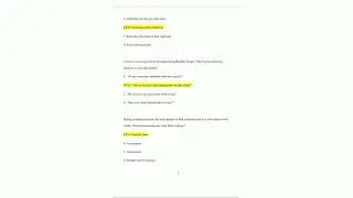 Case Study Abdominal Assessment Questions and Answers Latest Version 20252026 Correct Verified